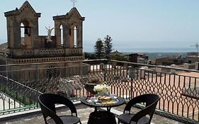 B&B La Giara